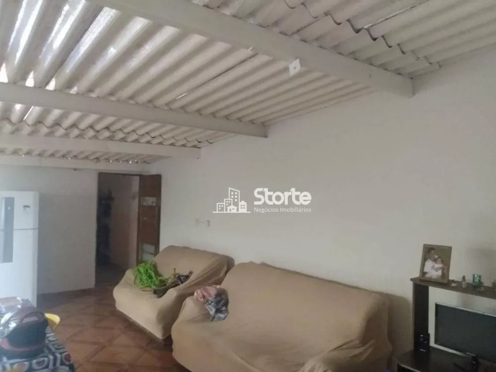 Casa, 4 quartos, 200 m² - Foto 16