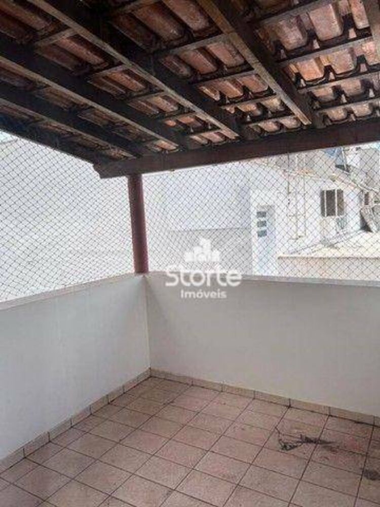 Casa, 4 quartos, 400 m² - Foto 4