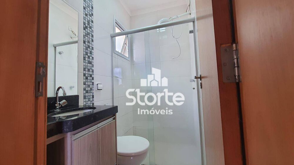 Apartamento, 2 quartos, 45 m² - Foto 3