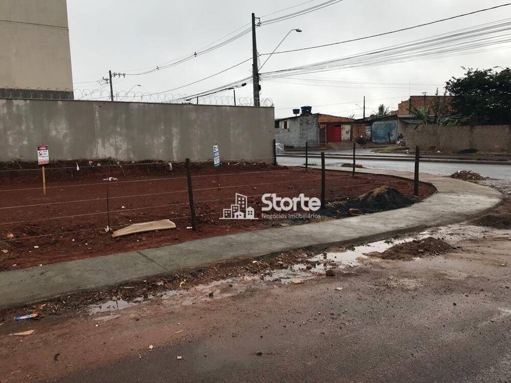Terreno, 279 m² - Foto 3