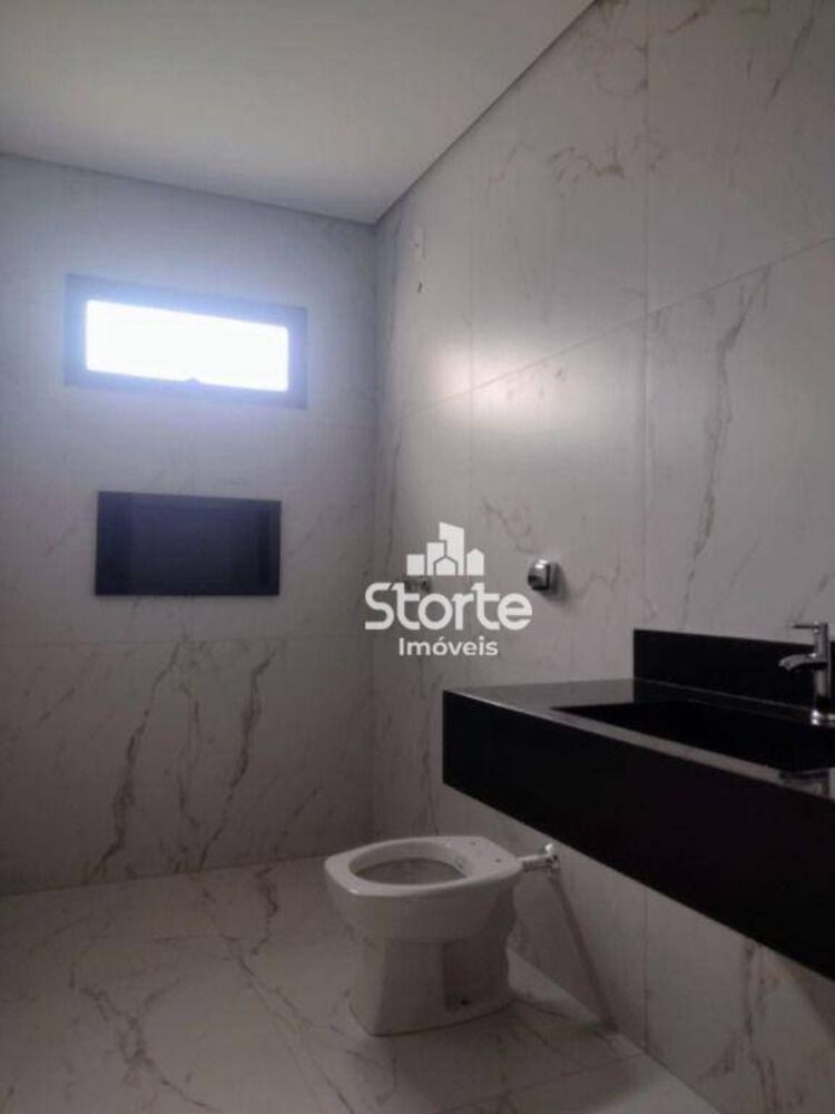 Casa, 3 quartos, 163 m² - Foto 3