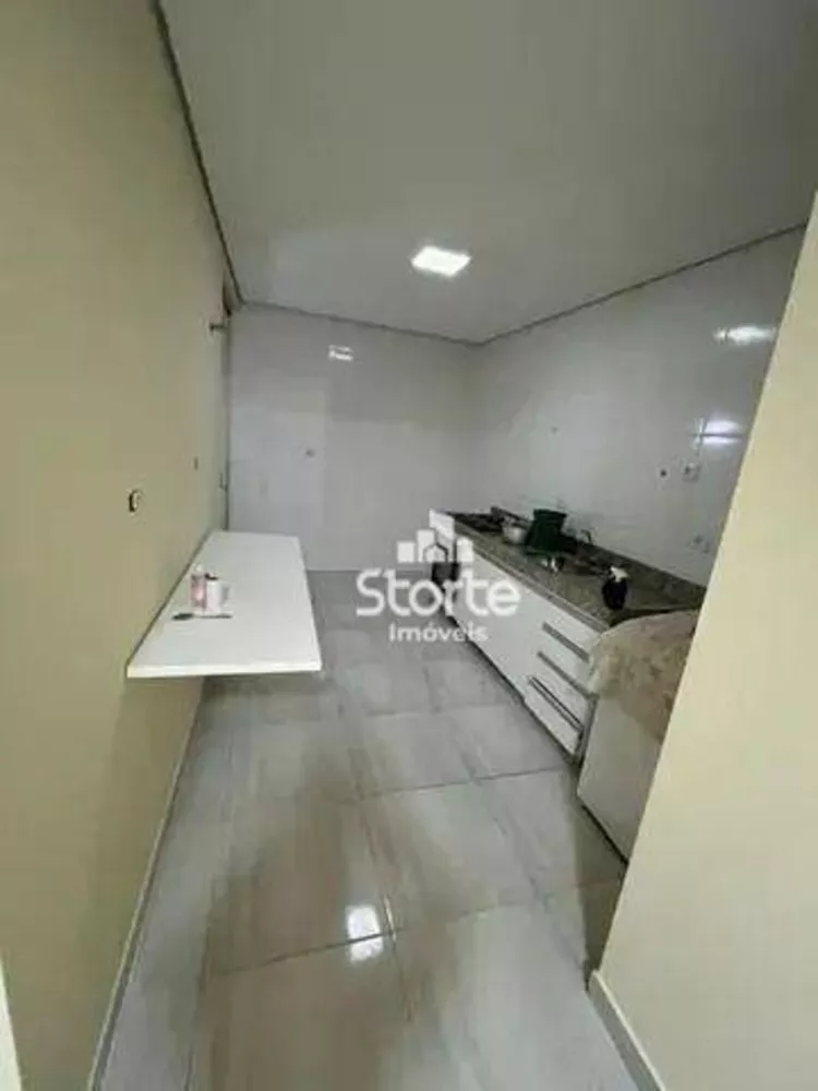 Apartamento à venda com 2 quartos, 63m² - Foto 4