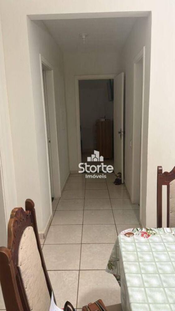 Casa, 5 quartos, 200 m² - Foto 6