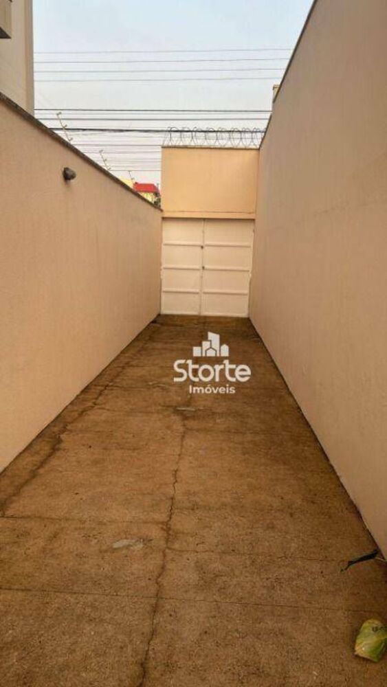 Casa, 5 quartos, 200 m² - Foto 5