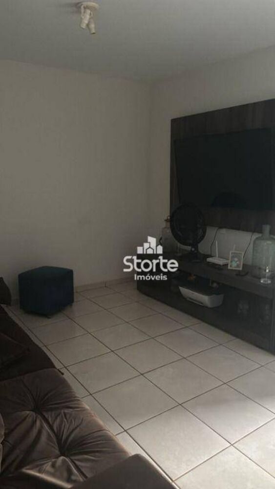 Casa, 5 quartos, 200 m² - Foto 7