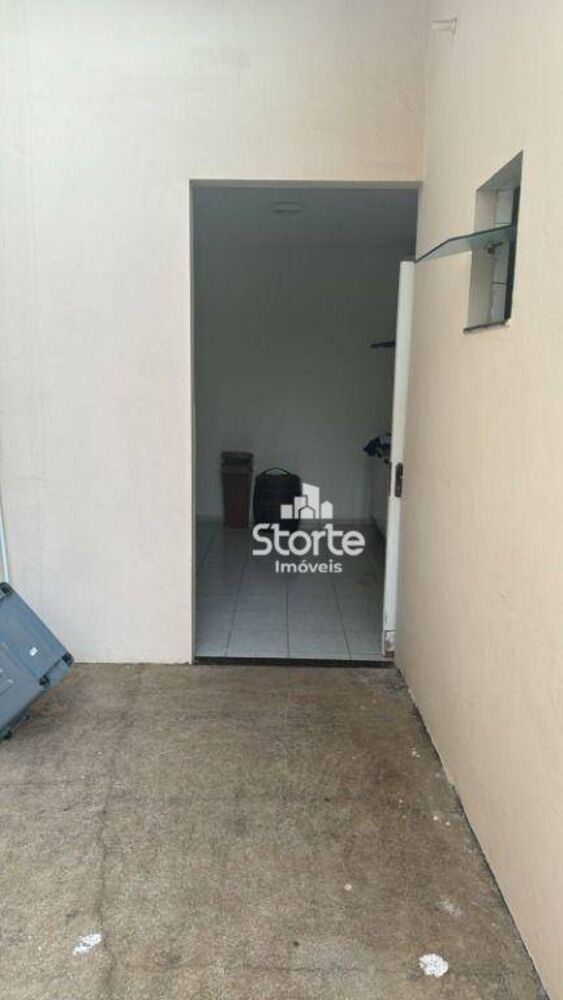 Casa, 5 quartos, 200 m² - Foto 4