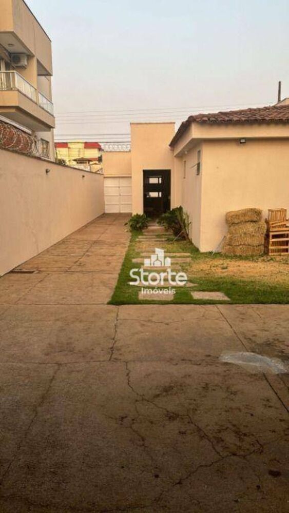 Casa, 5 quartos, 200 m² - Foto 8