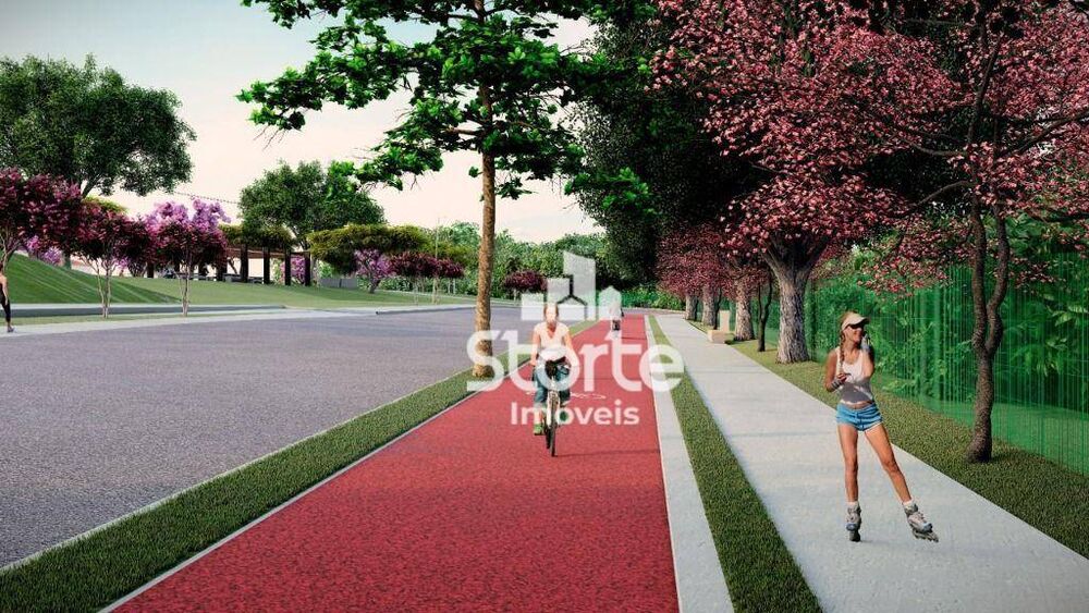Terreno, 360 m² - Foto 1