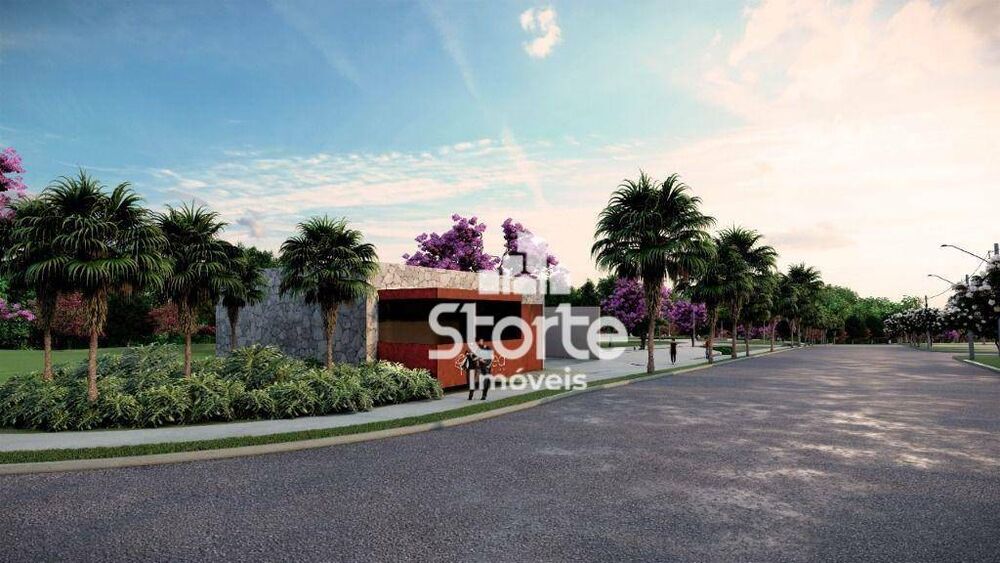 Terreno, 360 m² - Foto 4