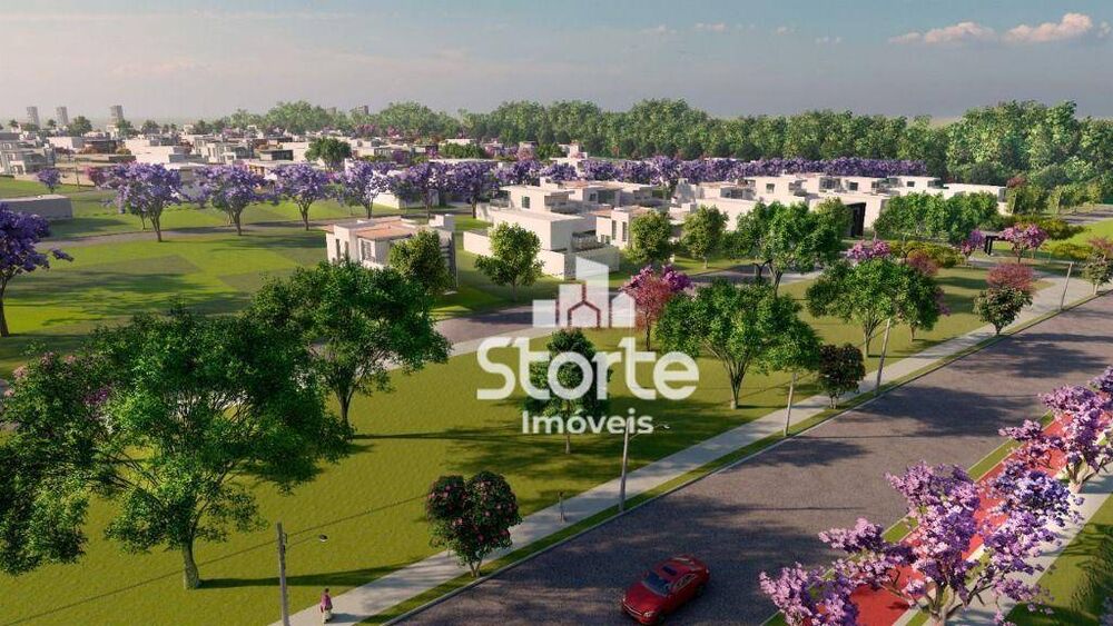 Terreno, 360 m² - Foto 3