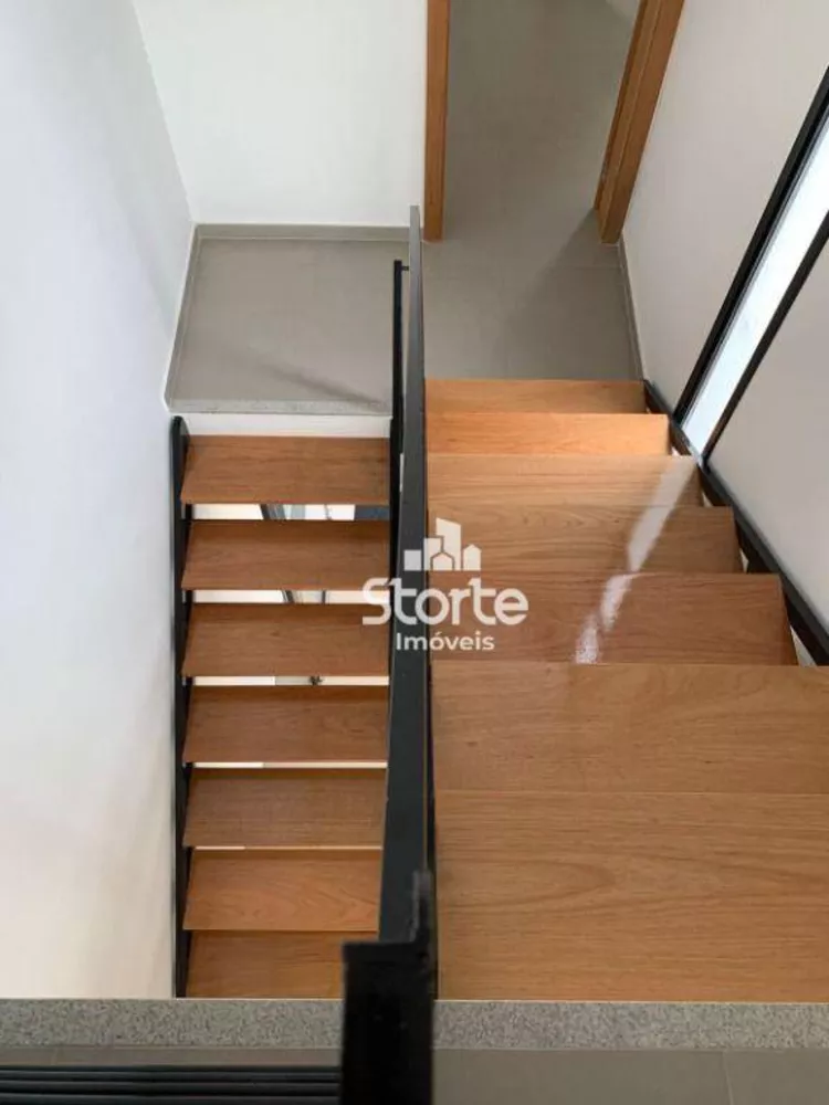 Casa, 3 quartos, 156 m² - Foto 5