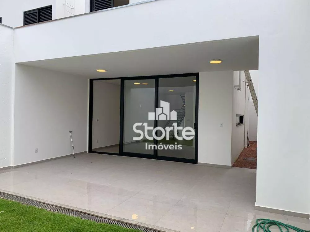 Casa, 3 quartos, 156 m² - Foto 14