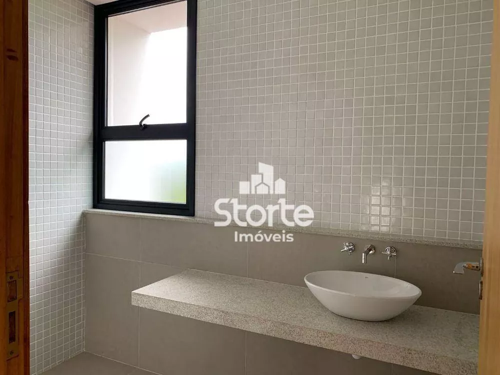 Casa, 3 quartos, 156 m² - Foto 9