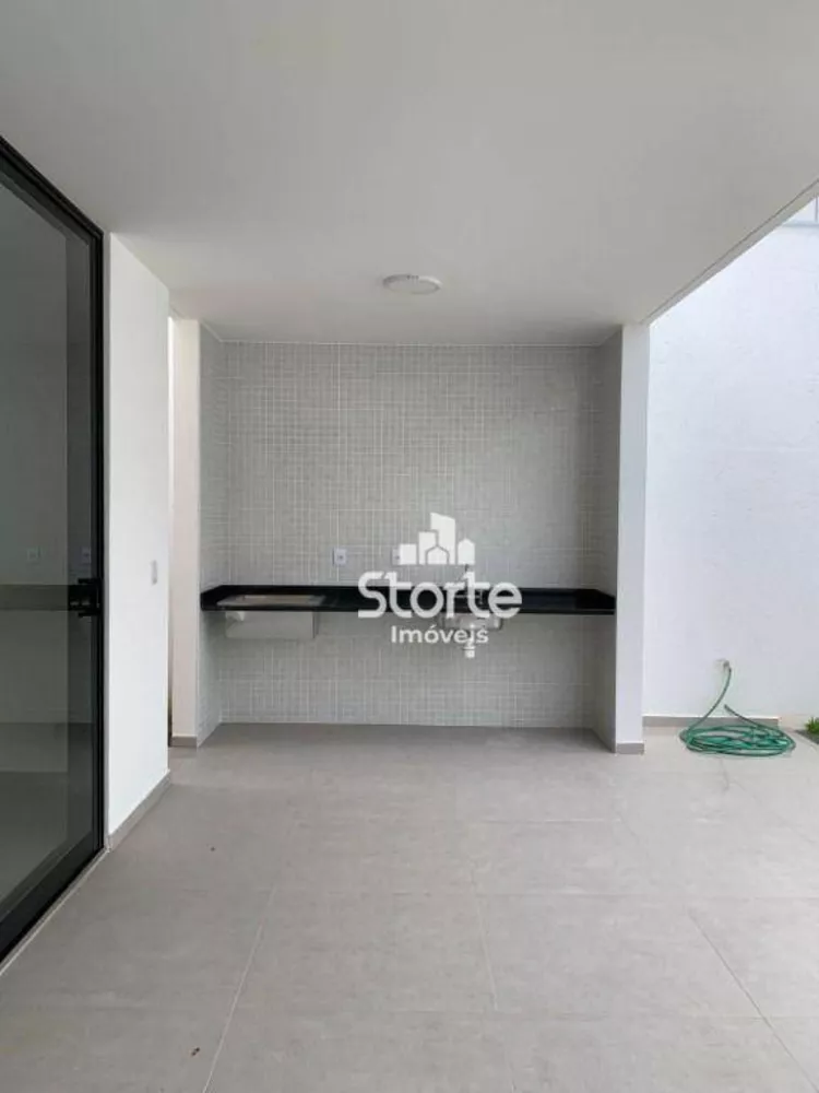 Casa, 3 quartos, 156 m² - Foto 13