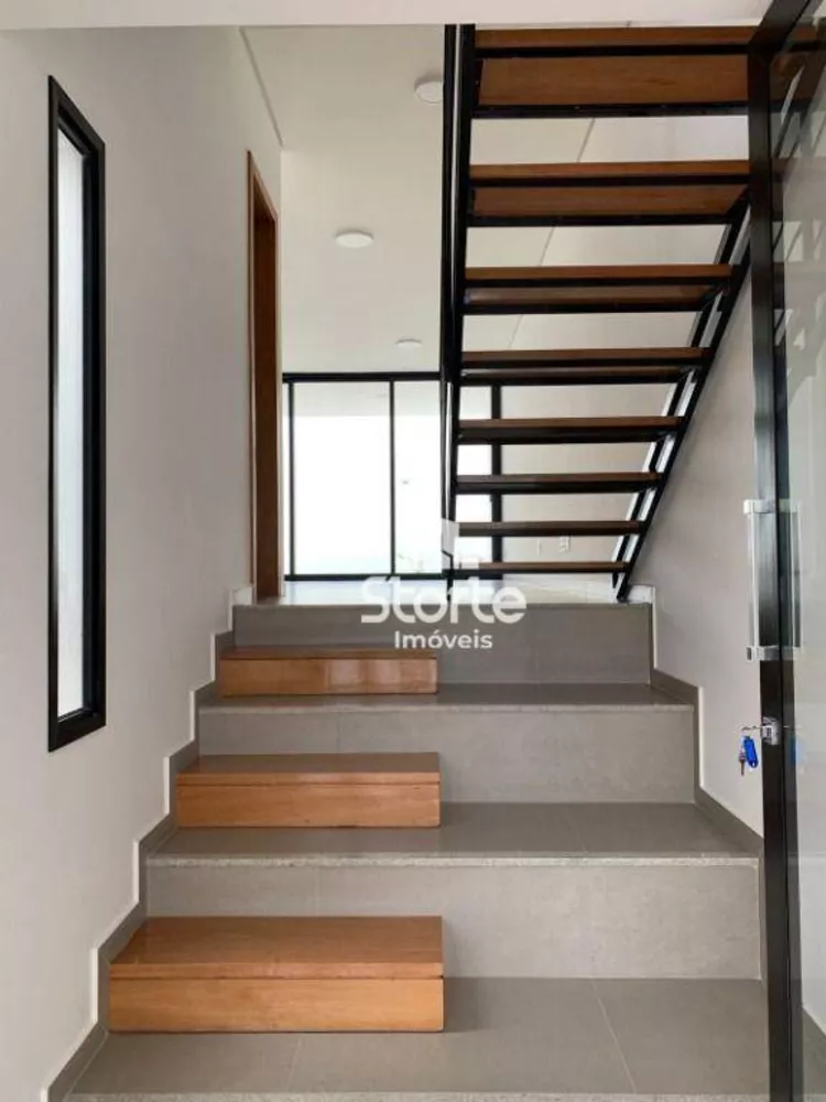 Casa, 3 quartos, 156 m² - Foto 4