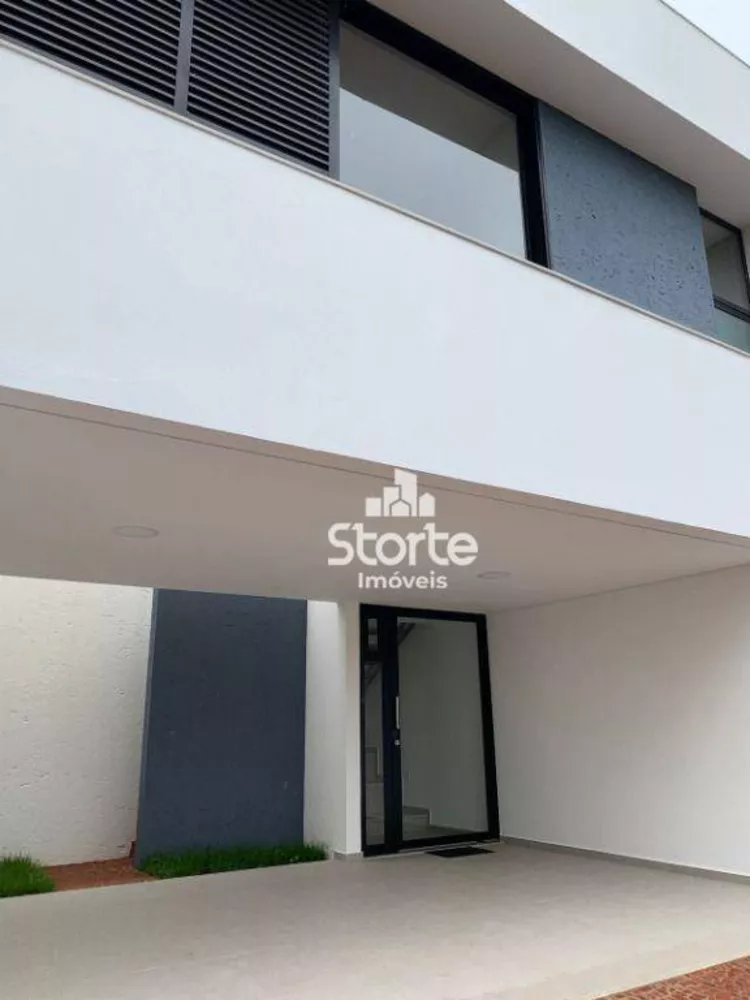 Casa, 3 quartos, 156 m² - Foto 11