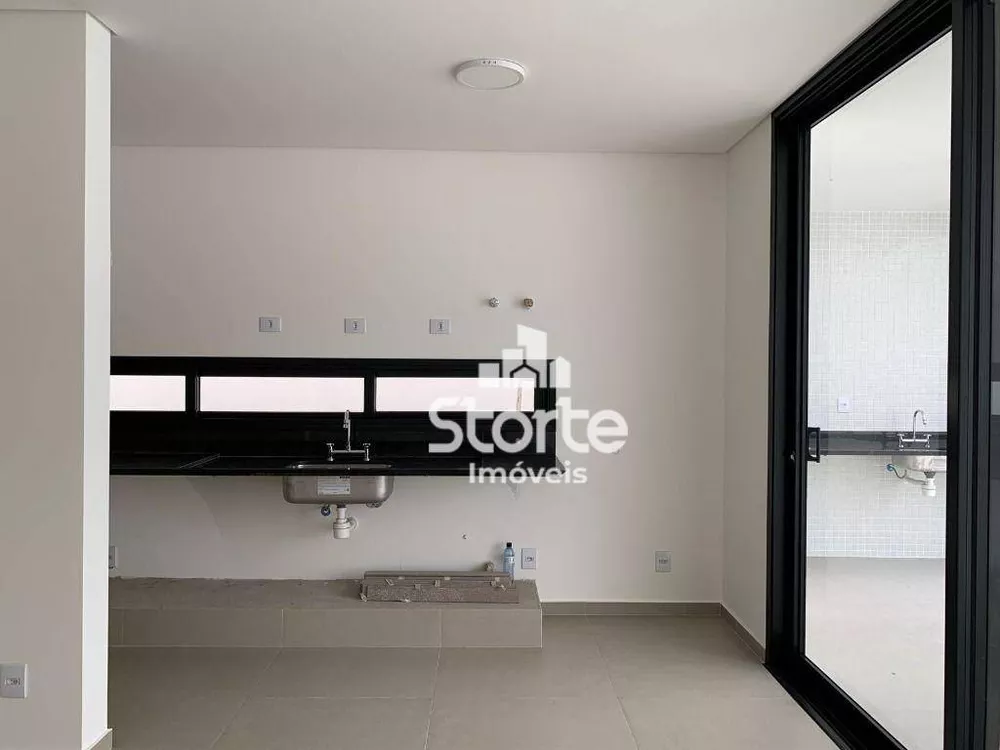 Casa, 3 quartos, 156 m² - Foto 3