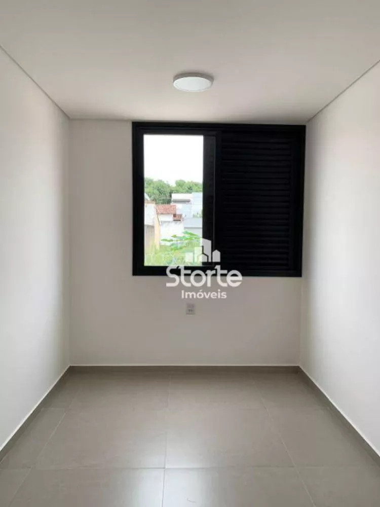 Casa, 3 quartos, 156 m² - Foto 6