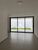 Casa, 3 quartos, 156 m² - Foto 1