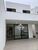 Casa, 3 quartos, 156 m² - Foto 4