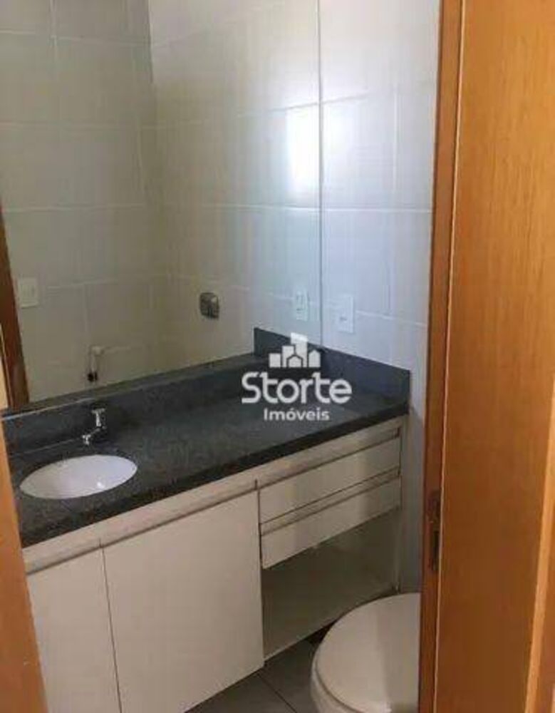 Apartamento, 2 quartos, 135 m² - Foto 3