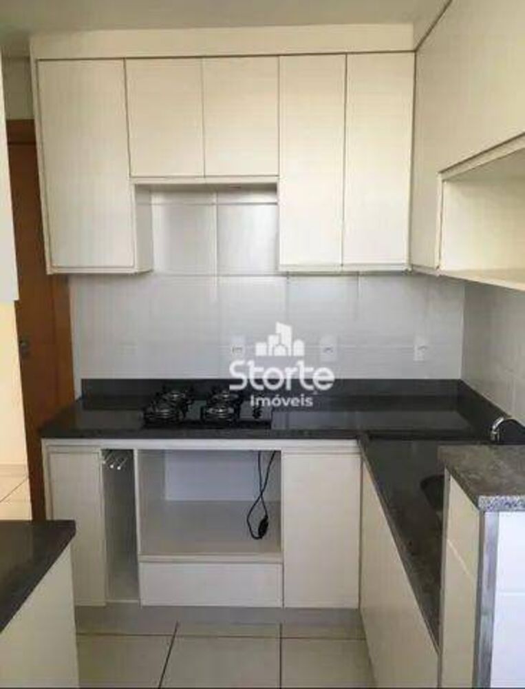 Apartamento, 2 quartos, 135 m² - Foto 4
