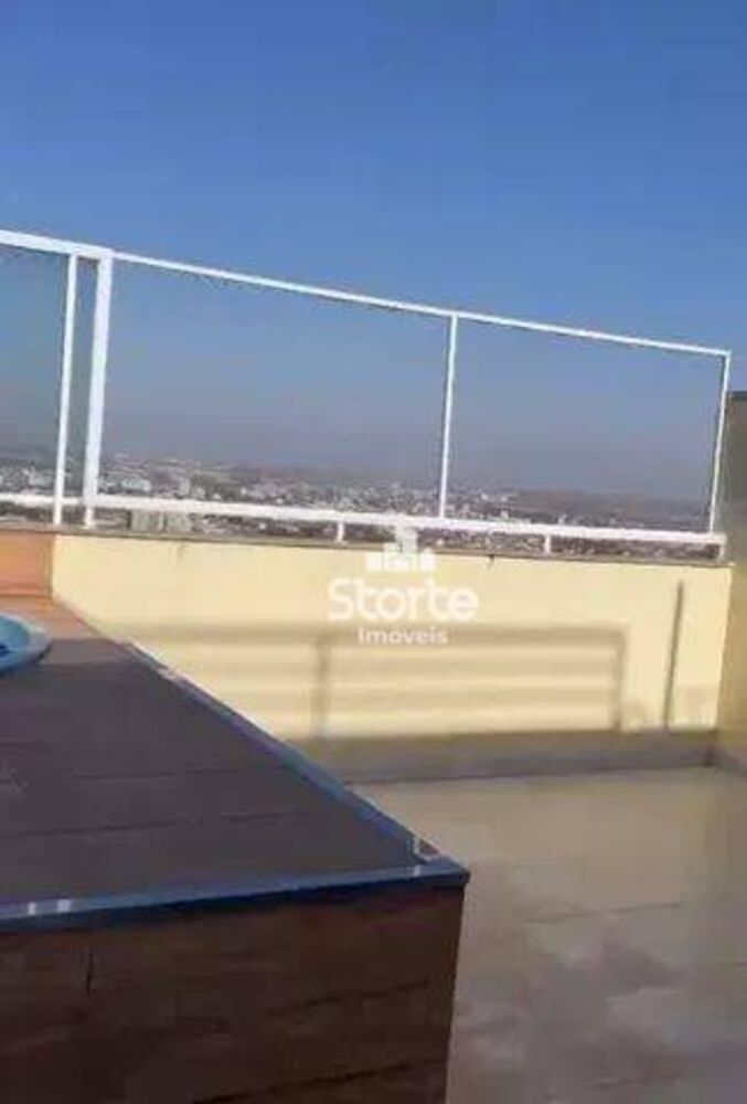 Apartamento, 2 quartos, 135 m² - Foto 2
