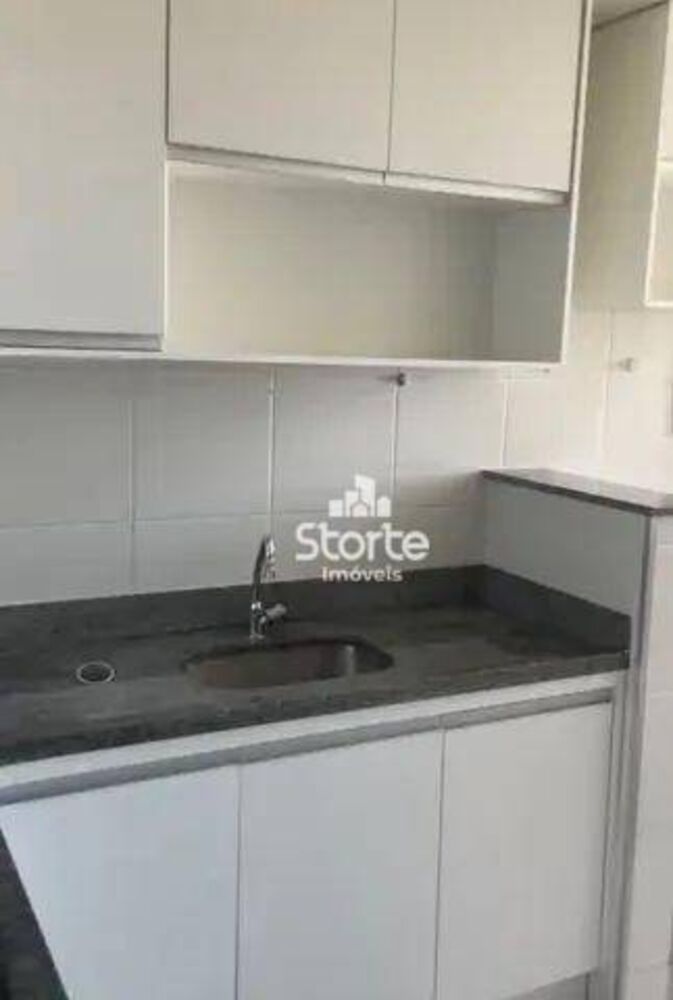 Apartamento, 2 quartos, 135 m² - Foto 1