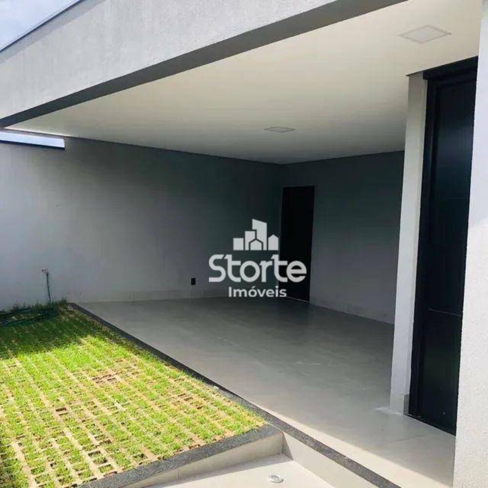 Casa, 3 quartos, 138 m² - Foto 6