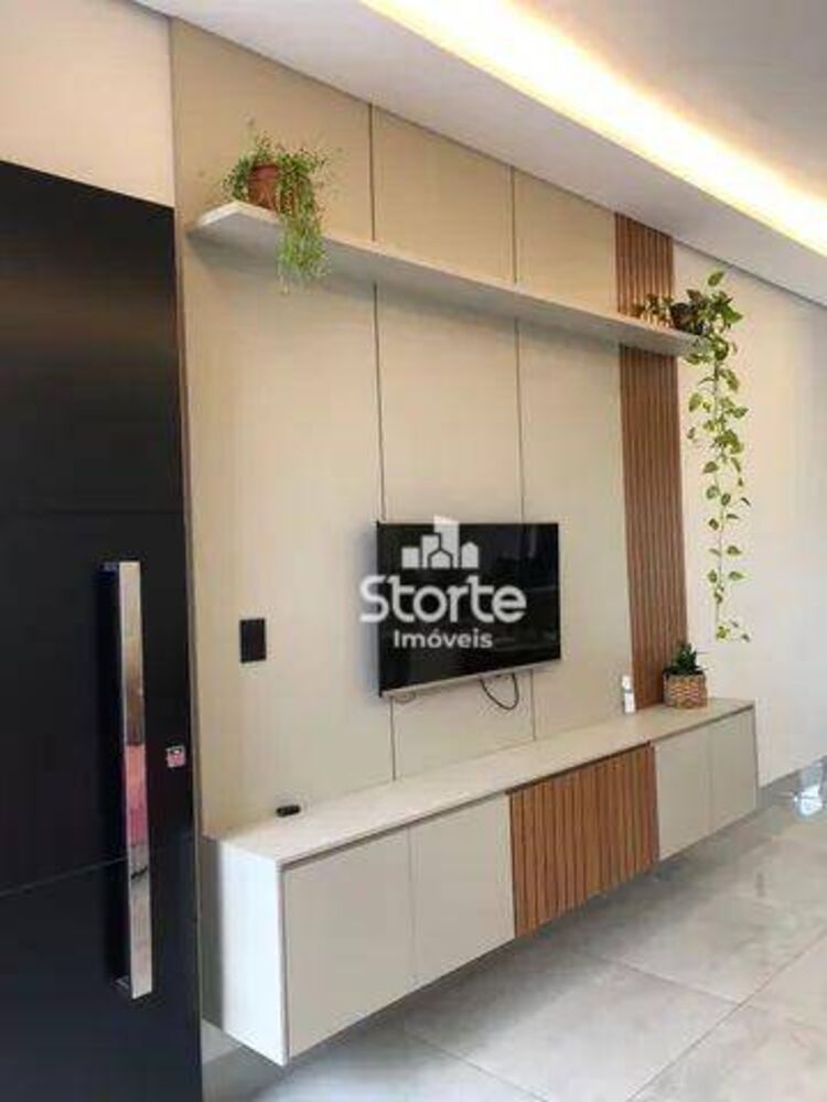 Casa, 3 quartos, 138 m² - Foto 1