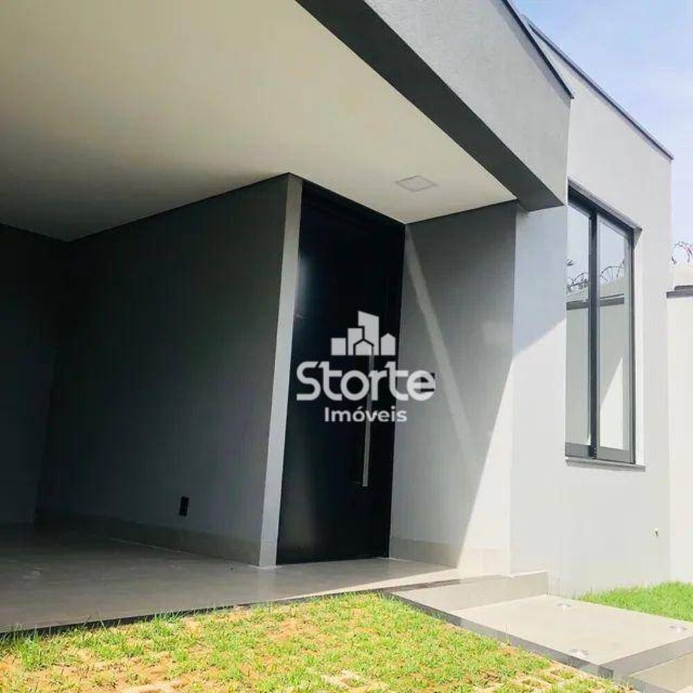 Casa, 3 quartos, 138 m² - Foto 5