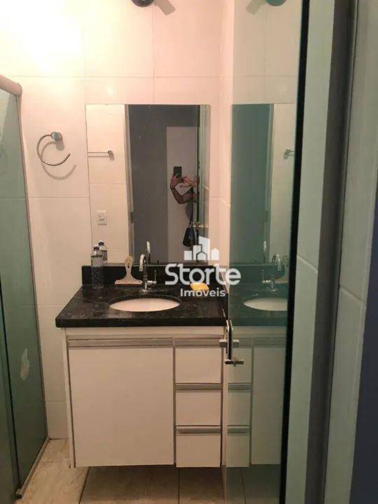 Apartamento, 2 quartos, 62 m² - Foto 6