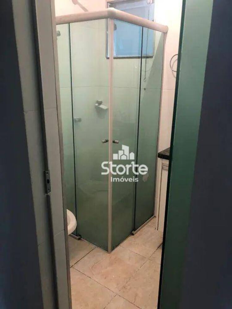 Apartamento, 2 quartos, 62 m² - Foto 5
