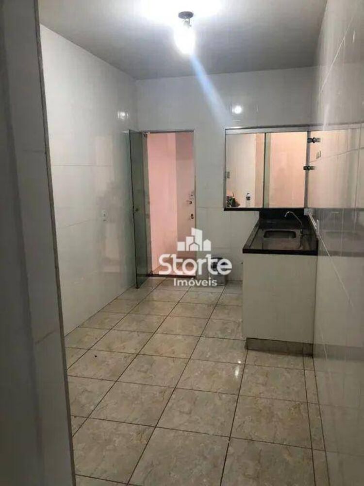 Apartamento, 2 quartos, 62 m² - Foto 3