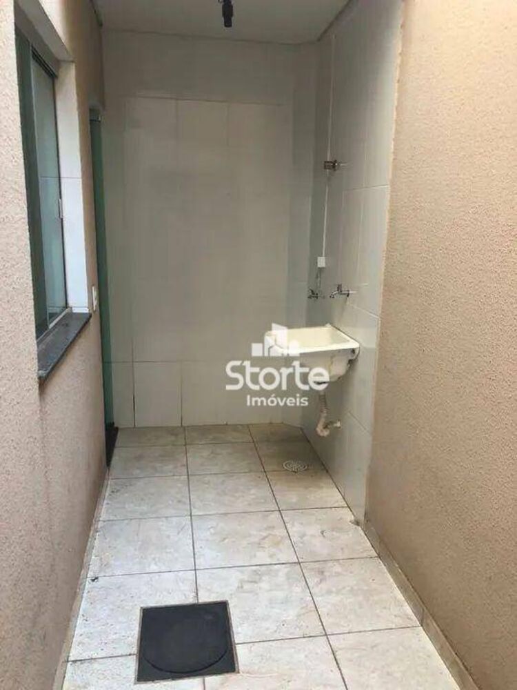 Apartamento, 2 quartos, 62 m² - Foto 7