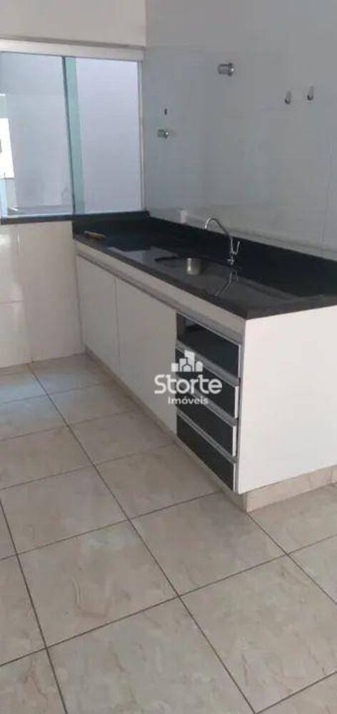 Apartamento, 2 quartos, 62 m² - Foto 2