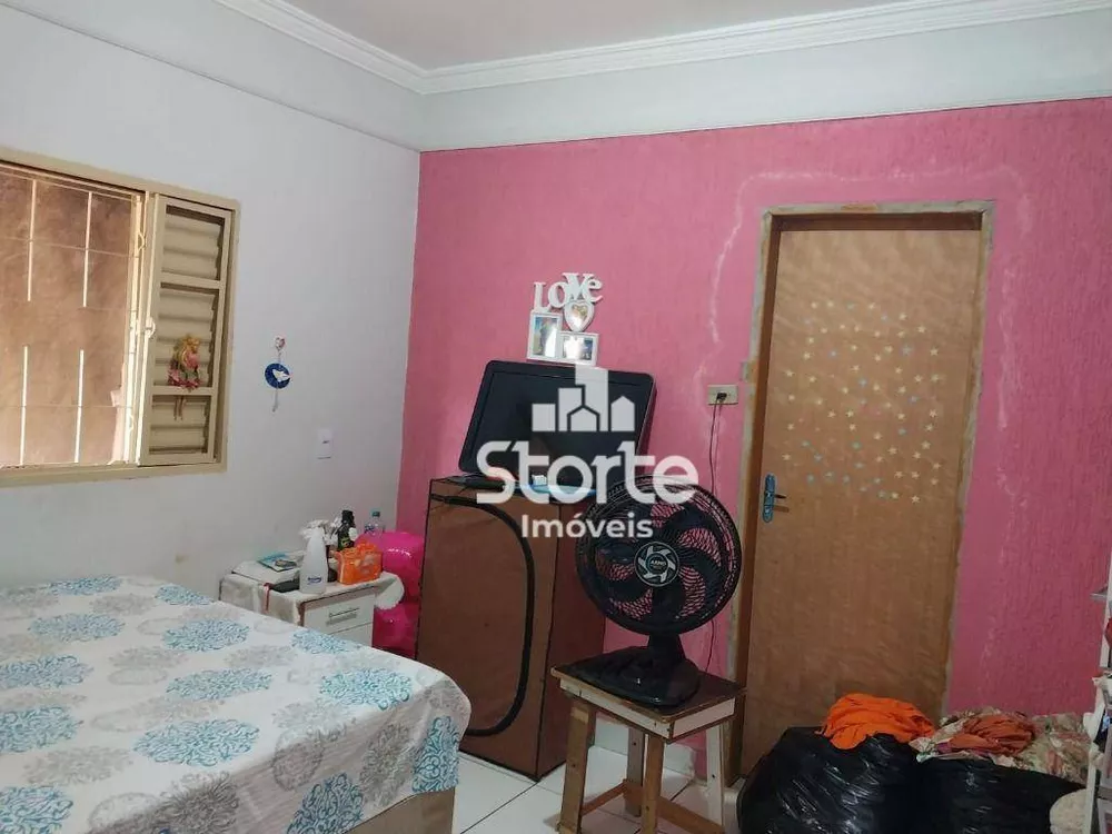 Casa, 5 quartos, 110 m² - Foto 5