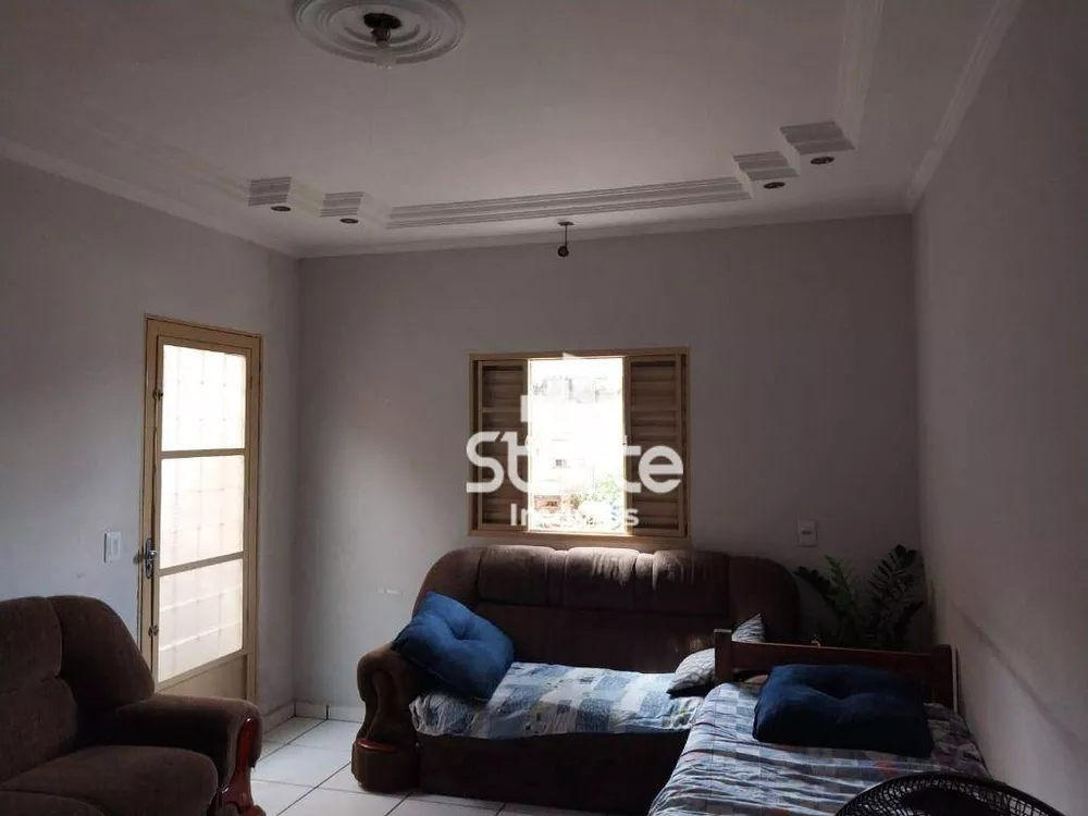 Casa, 5 quartos, 110 m² - Foto 4