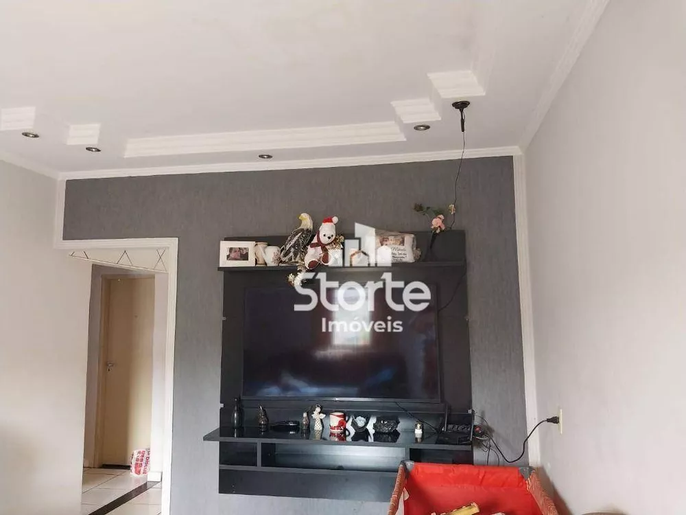 Casa, 5 quartos, 110 m² - Foto 3