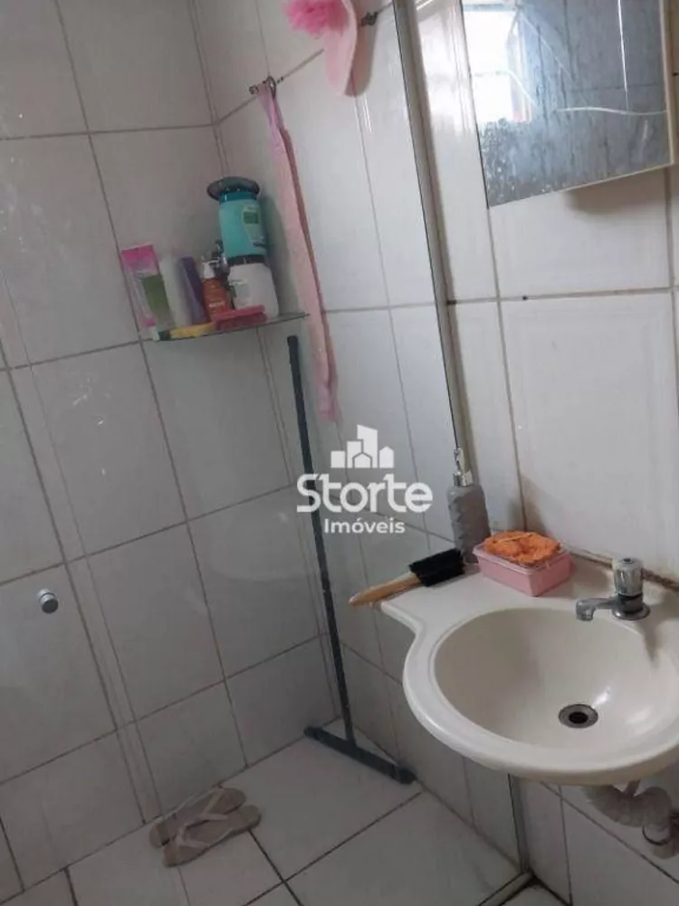 Casa, 5 quartos, 110 m² - Foto 6