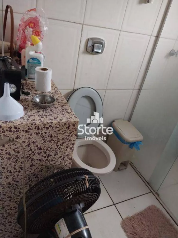Casa, 5 quartos, 110 m² - Foto 8