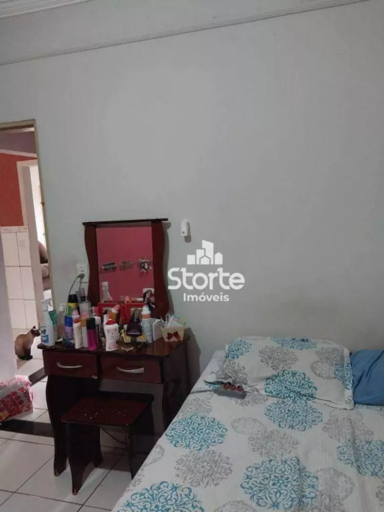 Casa, 5 quartos, 110 m² - Foto 7
