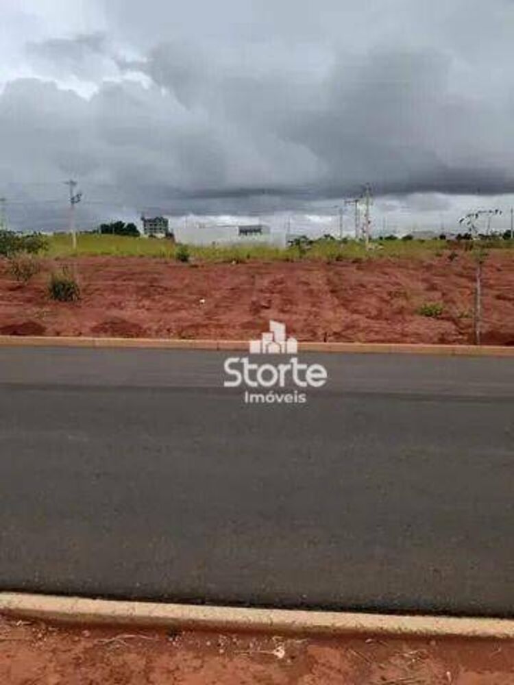 Terreno, 250 m² - Foto 2