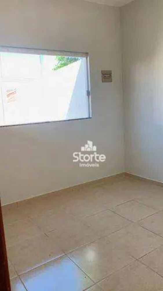 Casa, 3 quartos, 100 m² - Foto 1