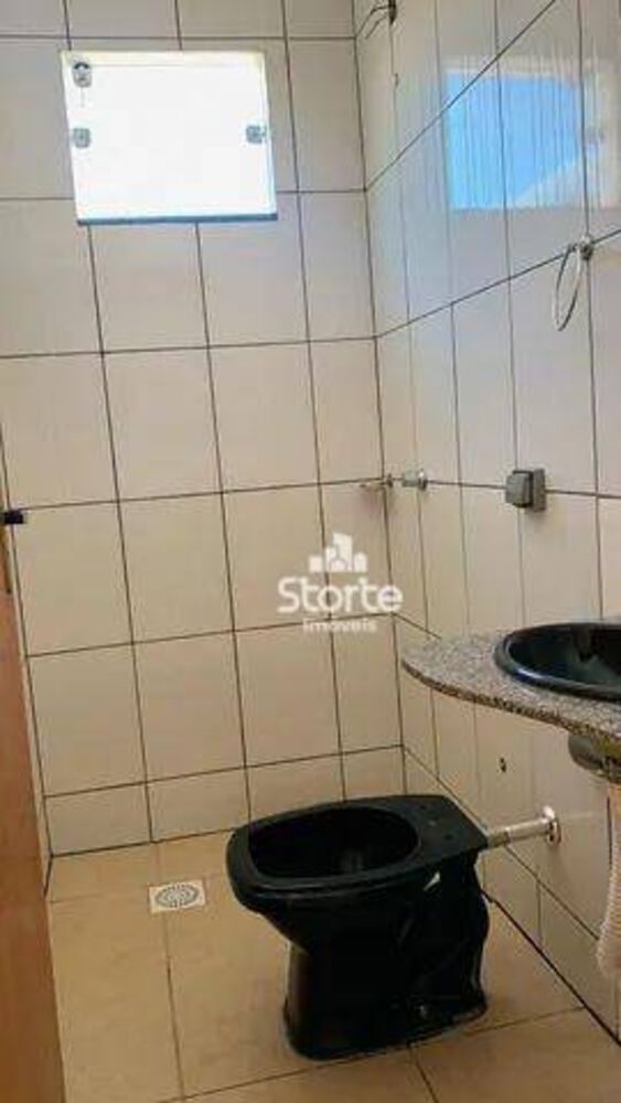 Casa, 3 quartos, 100 m² - Foto 3