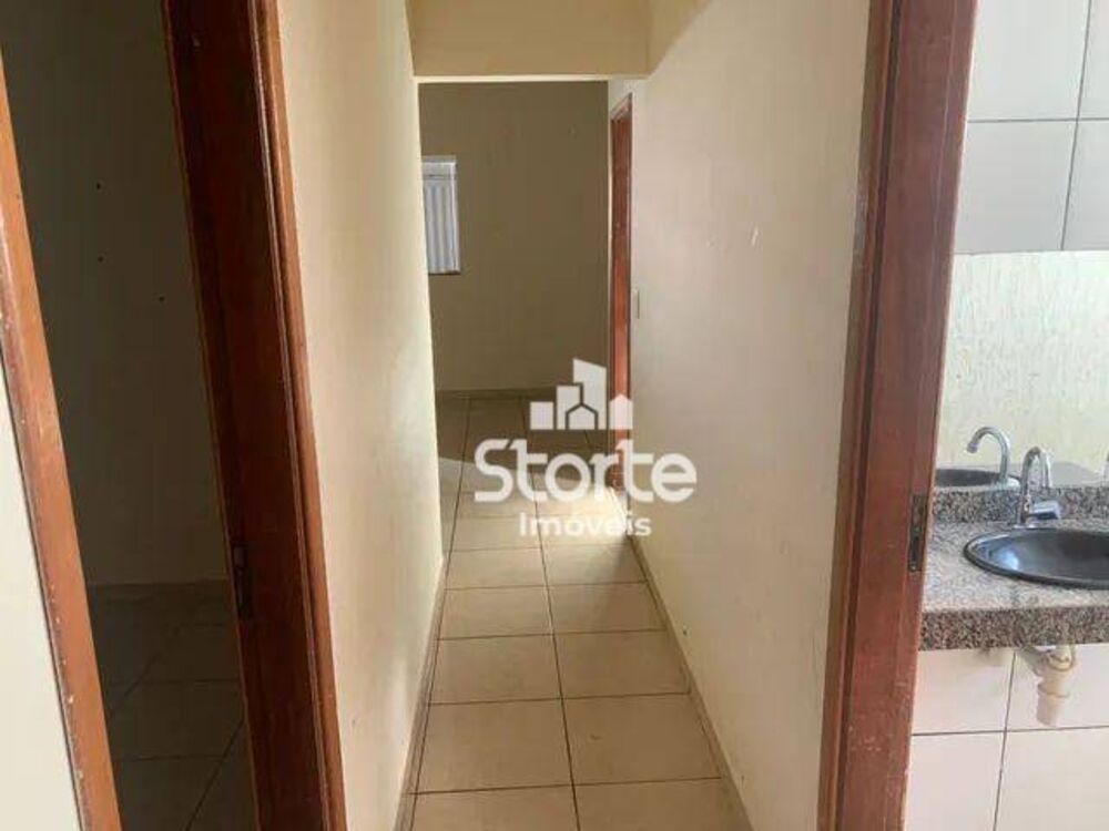 Casa, 3 quartos, 100 m² - Foto 7