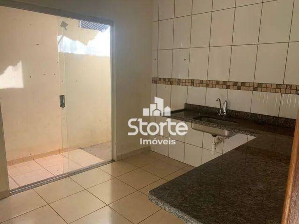 Casa, 3 quartos, 100 m² - Foto 5
