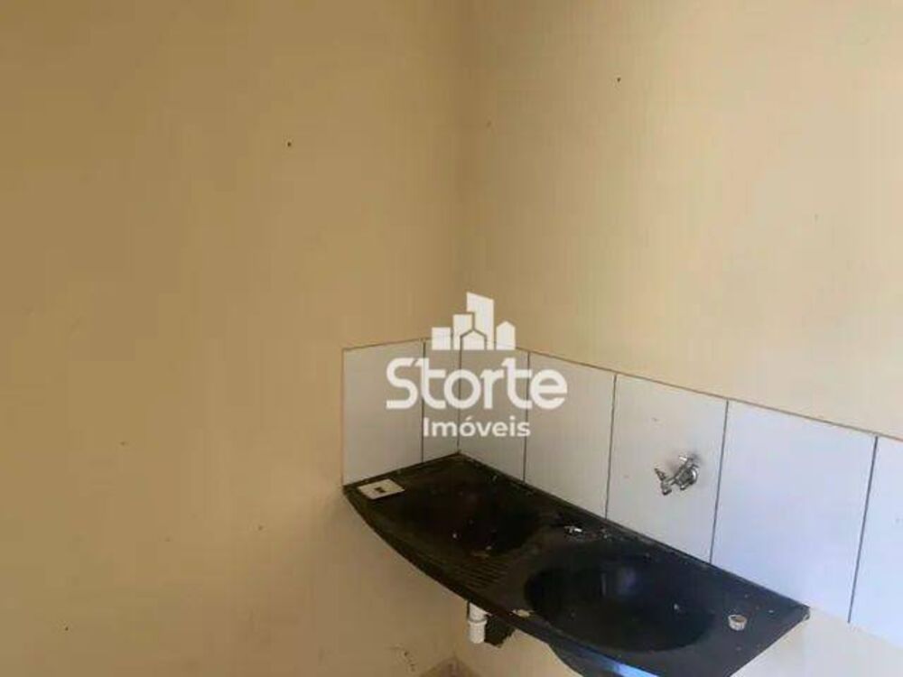 Casa, 3 quartos, 100 m² - Foto 4