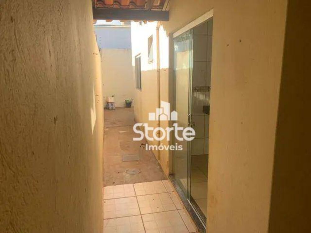 Casa, 3 quartos, 100 m² - Foto 6