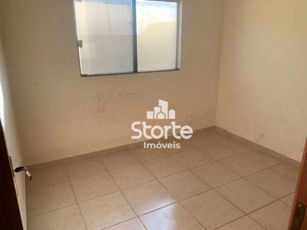 Casa, 3 quartos, 100 m² - Foto 8